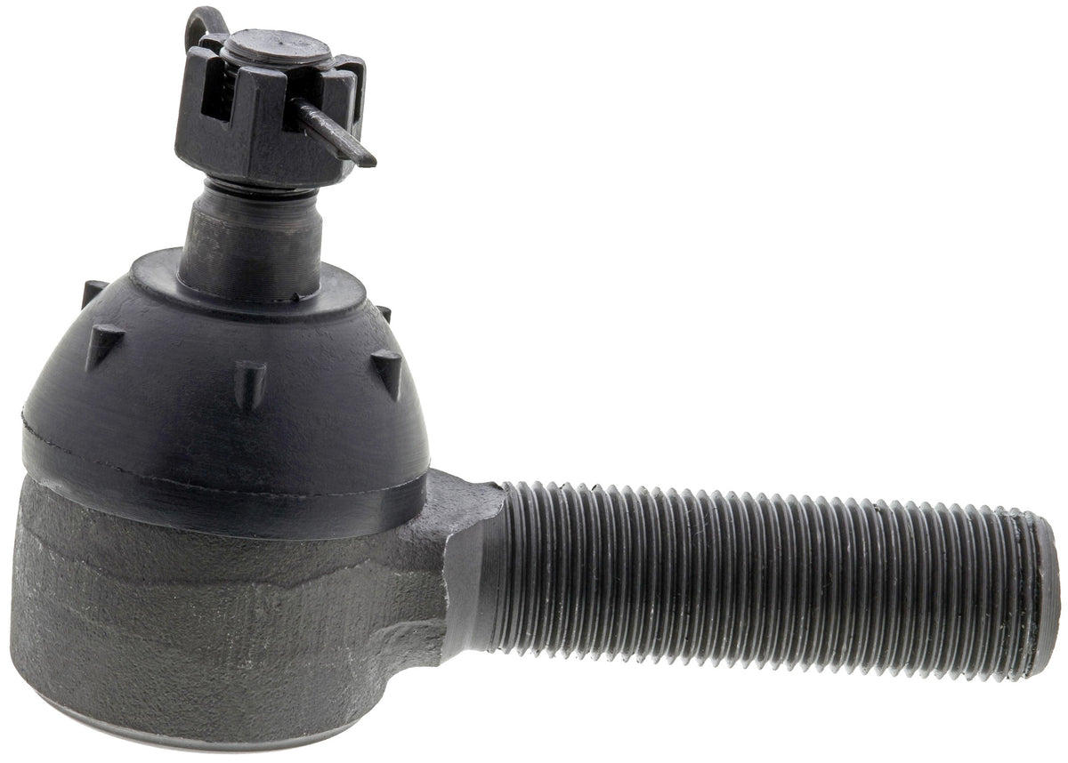 Mevotech Supreme Steering Tie Rod End MES2847RT
