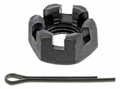 Mevotech Supreme Steering Tie Rod End MES2847RT