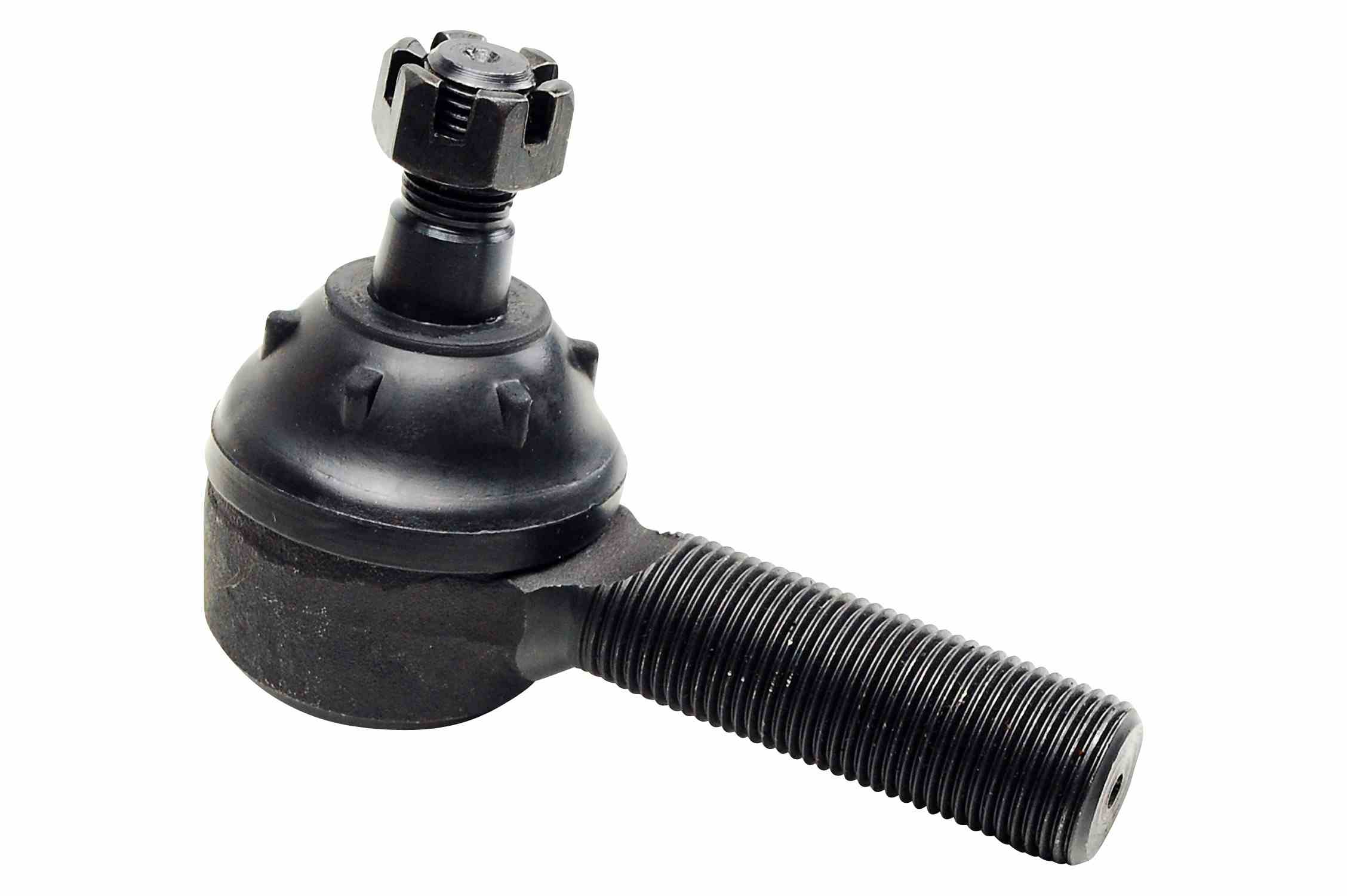 Mevotech Supreme Steering Tie Rod End MES2848LT