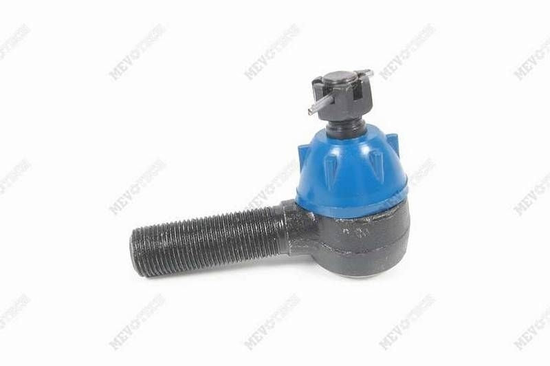 Mevotech Supreme Steering Tie Rod End MES2848LT