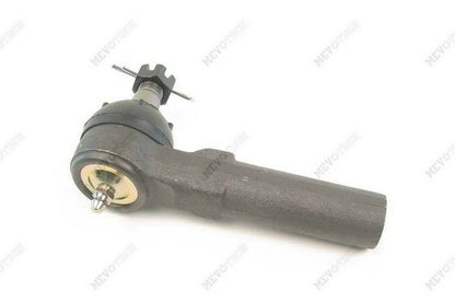 Mevotech Supreme Steering Tie Rod End MES2850RL