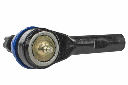 Mevotech Supreme Steering Tie Rod End MES2850RL
