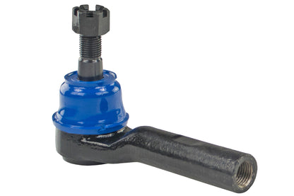 Mevotech Supreme Steering Tie Rod End MES2850RL