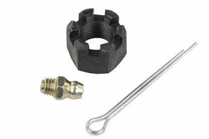 Mevotech Supreme Steering Tie Rod End MES2850RL