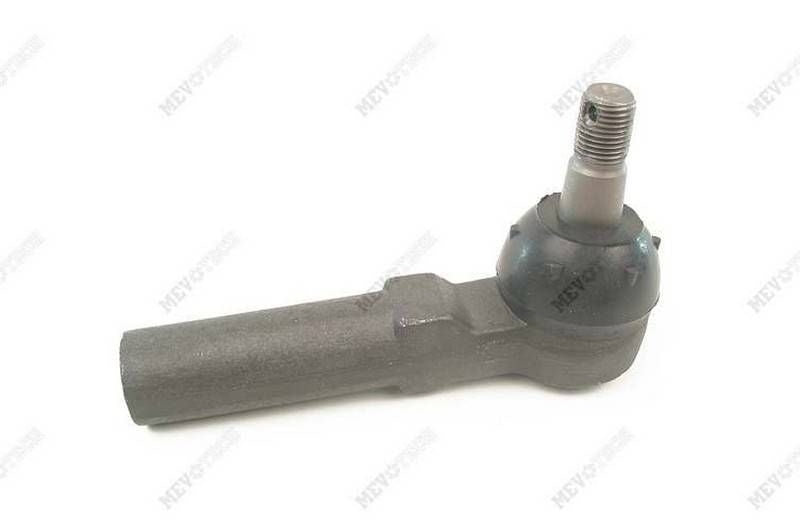 Mevotech Supreme Steering Tie Rod End MES2850RL