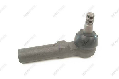 Mevotech Supreme Steering Tie Rod End MES2850RL