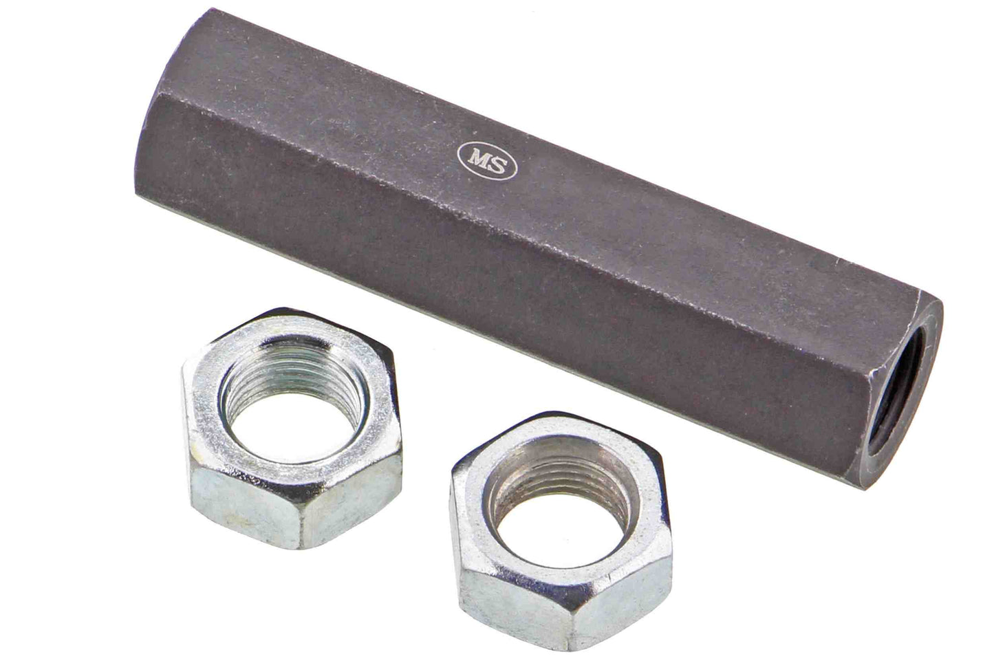 Mevotech Supreme Steering Tie Rod End Adjusting Sleeve MES2900S
