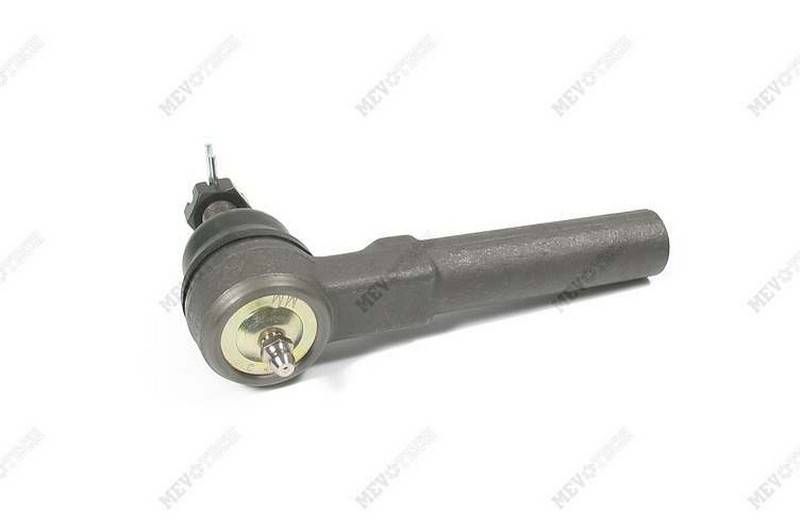 Mevotech Supreme Steering Tie Rod End MES2907RL