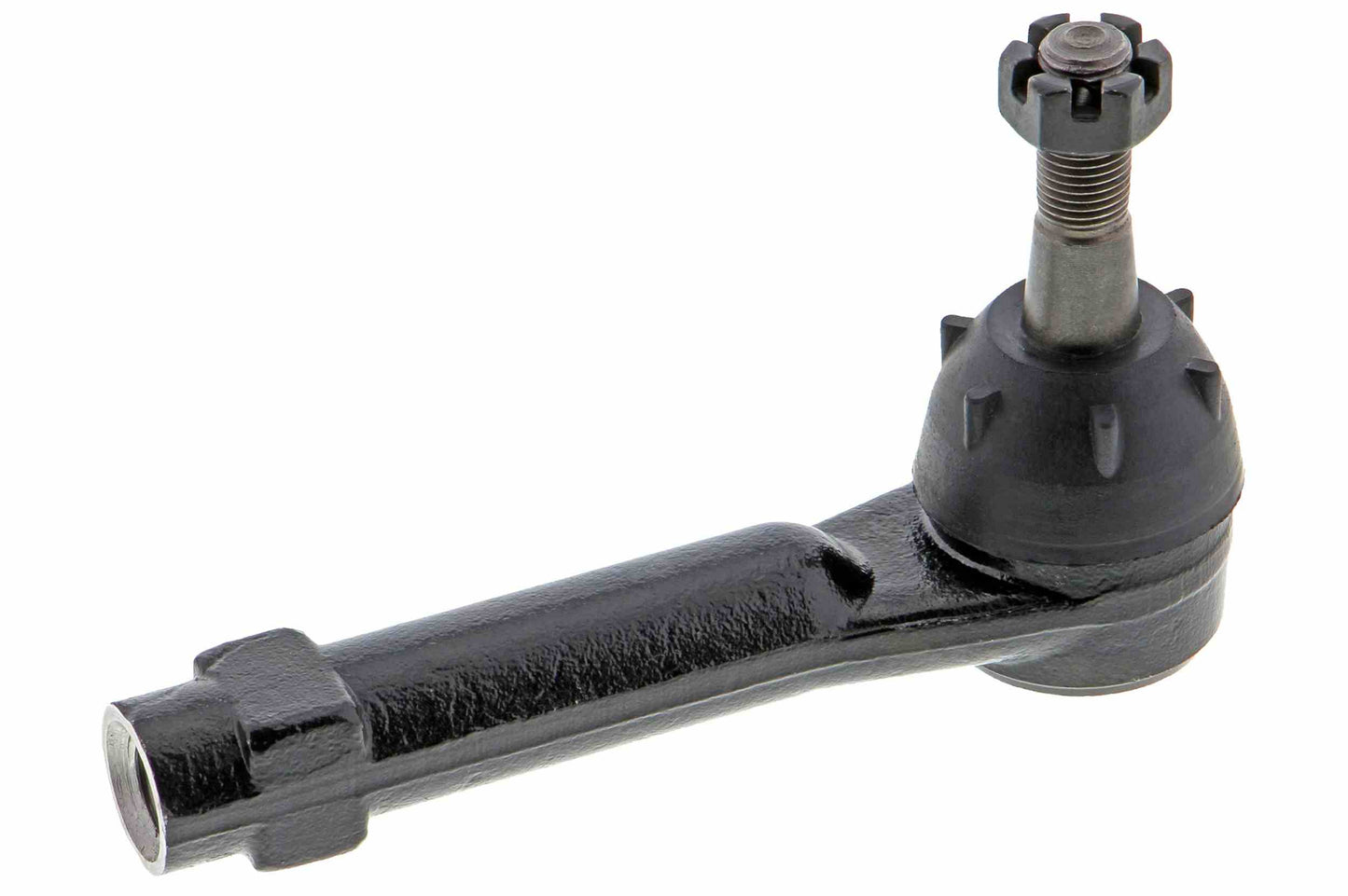 Mevotech Supreme Steering Tie Rod End MES2907RL