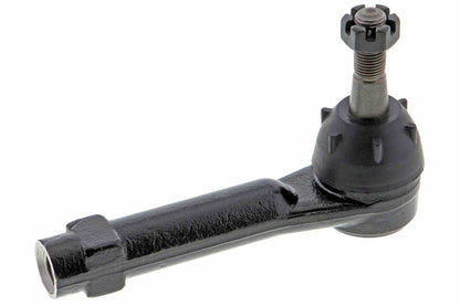 Mevotech Supreme Steering Tie Rod End MES2907RL