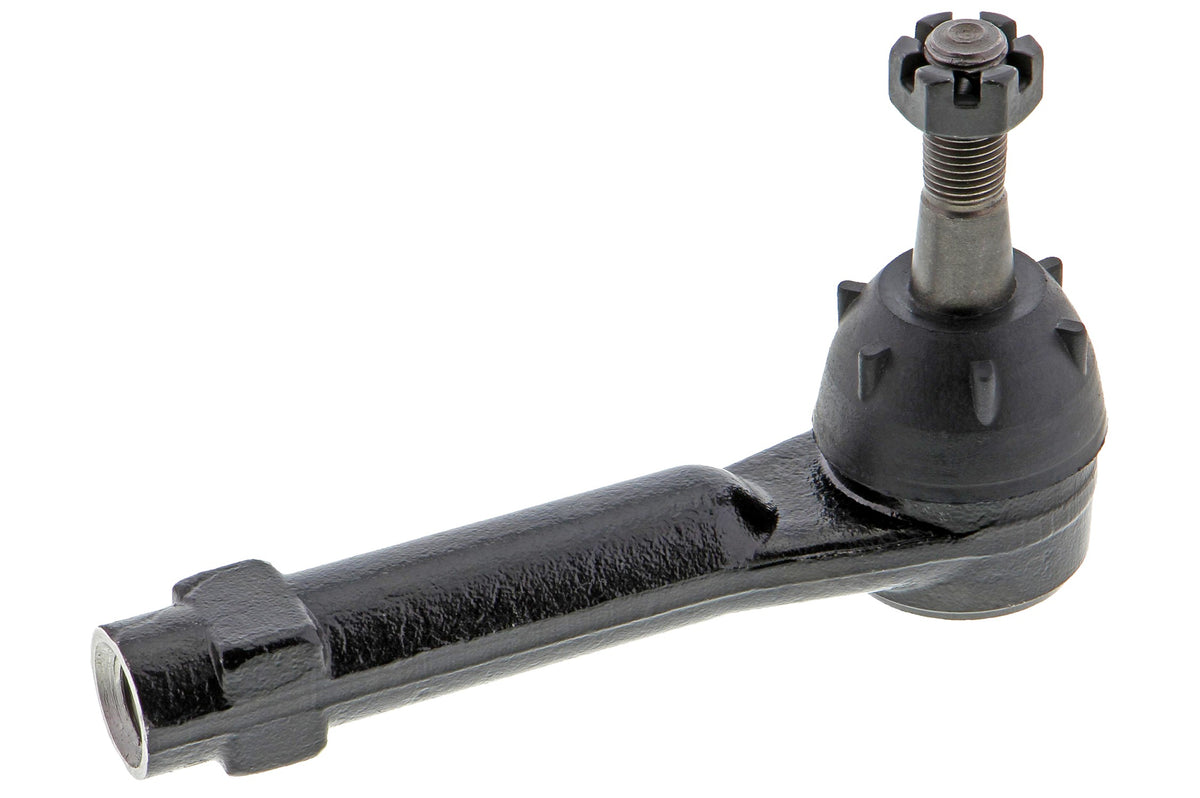 Mevotech Supreme Steering Tie Rod End MES2907RL