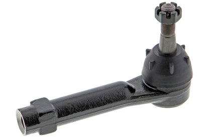 Mevotech Supreme Steering Tie Rod End MES2907RL