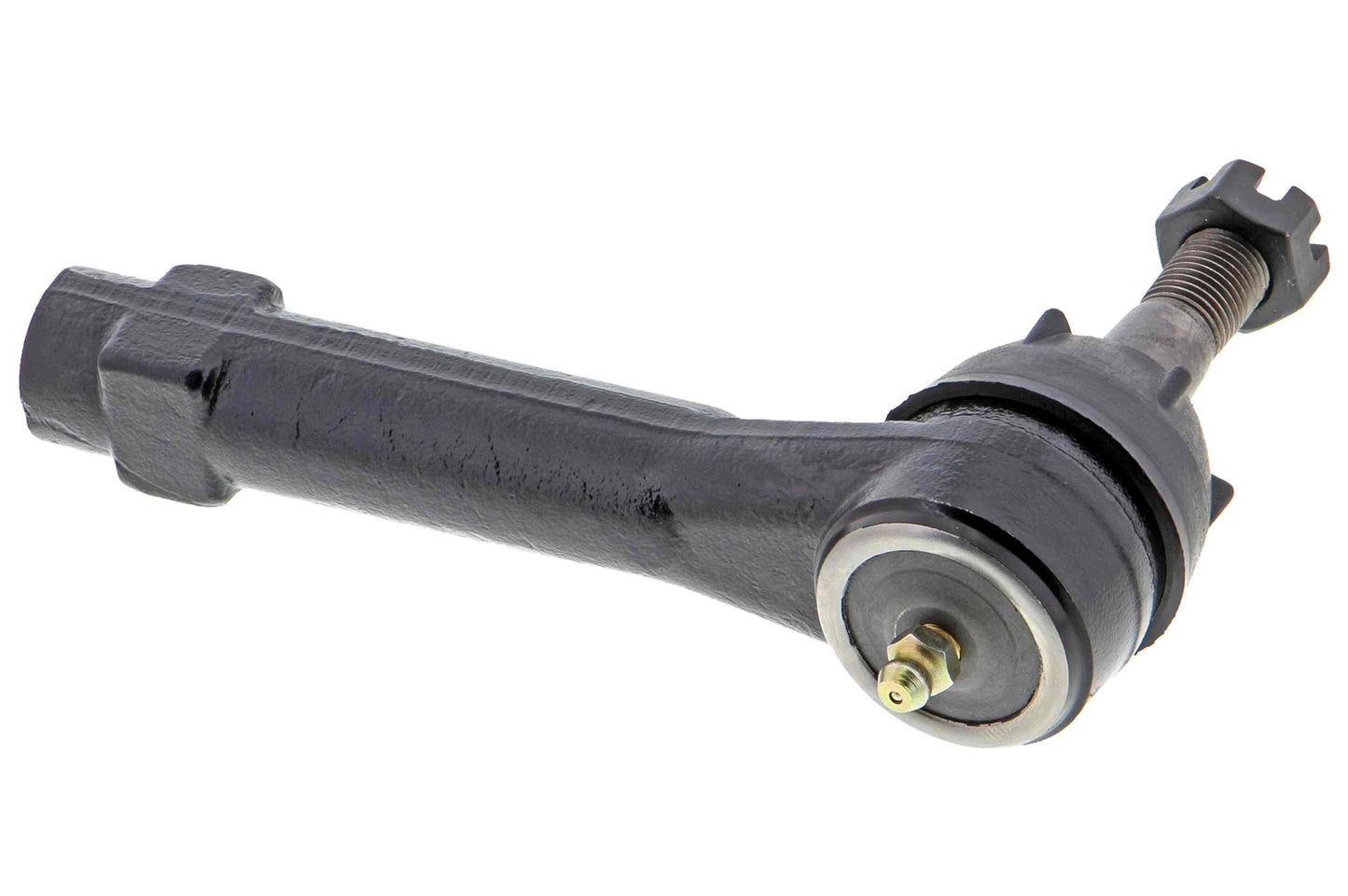 Mevotech Supreme Steering Tie Rod End MES2907RL