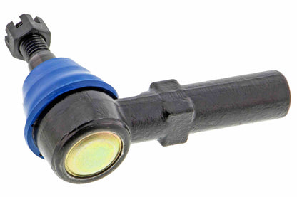 Mevotech Supreme Steering Tie Rod End MES2908RL