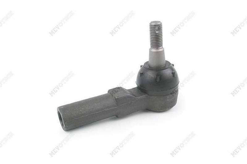 Mevotech Supreme Steering Tie Rod End MES2908RL