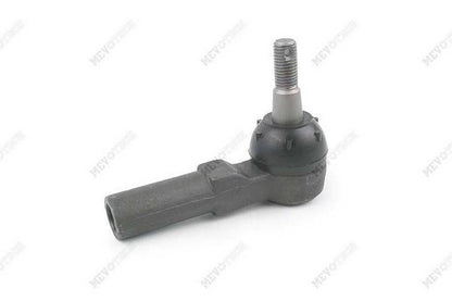 Mevotech Supreme Steering Tie Rod End MES2908RL