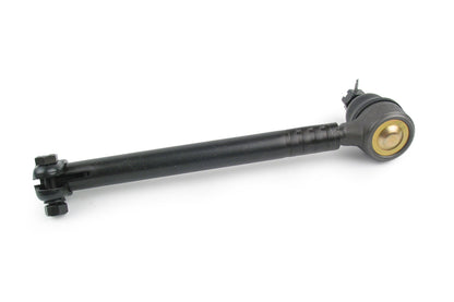 Mevotech Supreme Steering Tie Rod End MES2909