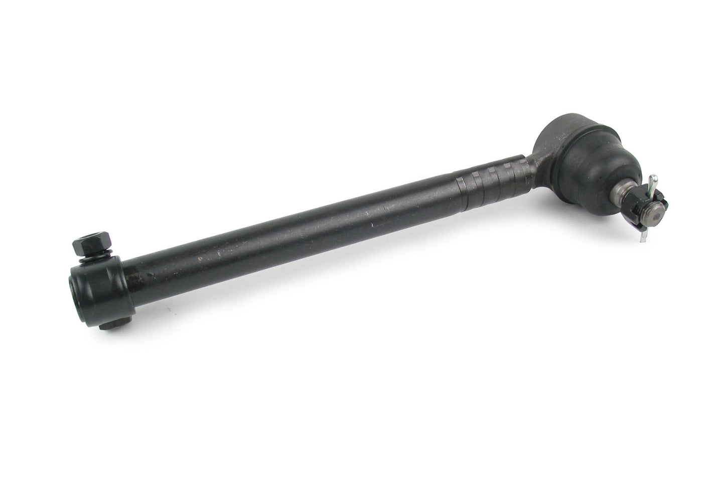 Mevotech Supreme Steering Tie Rod End MES2909