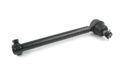 Mevotech Supreme Steering Tie Rod End MES2909
