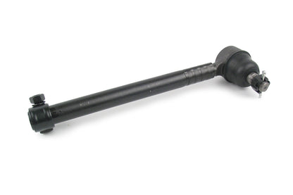 Mevotech Supreme Steering Tie Rod End MES2909