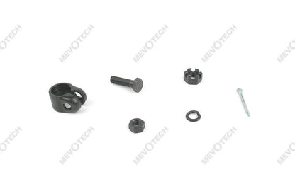 Mevotech Supreme Steering Tie Rod End MES2909