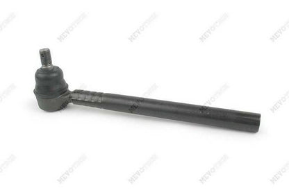 Mevotech Supreme Steering Tie Rod End MES2909