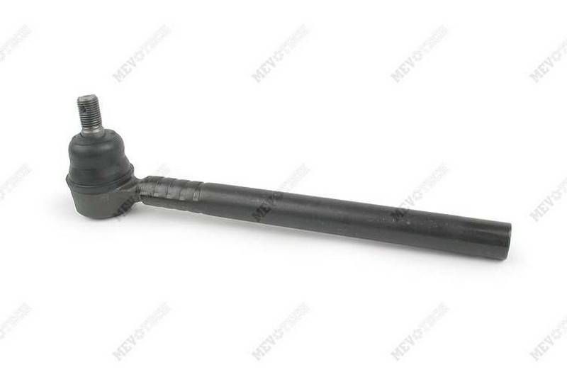 Mevotech Supreme Steering Tie Rod End MES2909