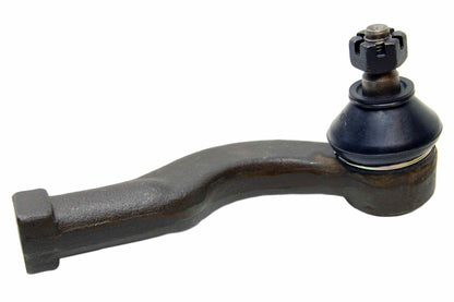 Mevotech Supreme Steering Tie Rod End MES2910