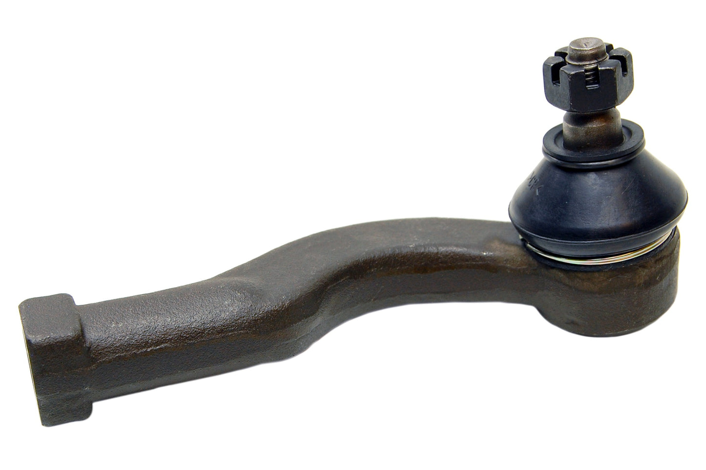 Mevotech Supreme Steering Tie Rod End MES2910