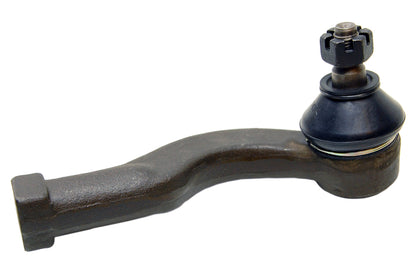Mevotech Supreme Steering Tie Rod End MES2910