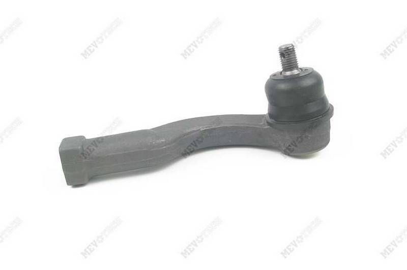 Mevotech Supreme Steering Tie Rod End MES2910
