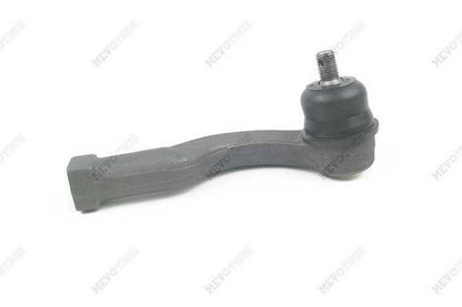 Mevotech Supreme Steering Tie Rod End MES2910