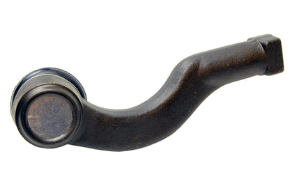Mevotech Supreme Steering Tie Rod End MES2911