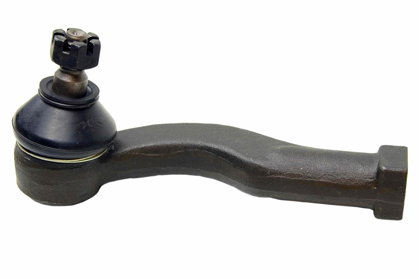 Mevotech Supreme Steering Tie Rod End MES2911