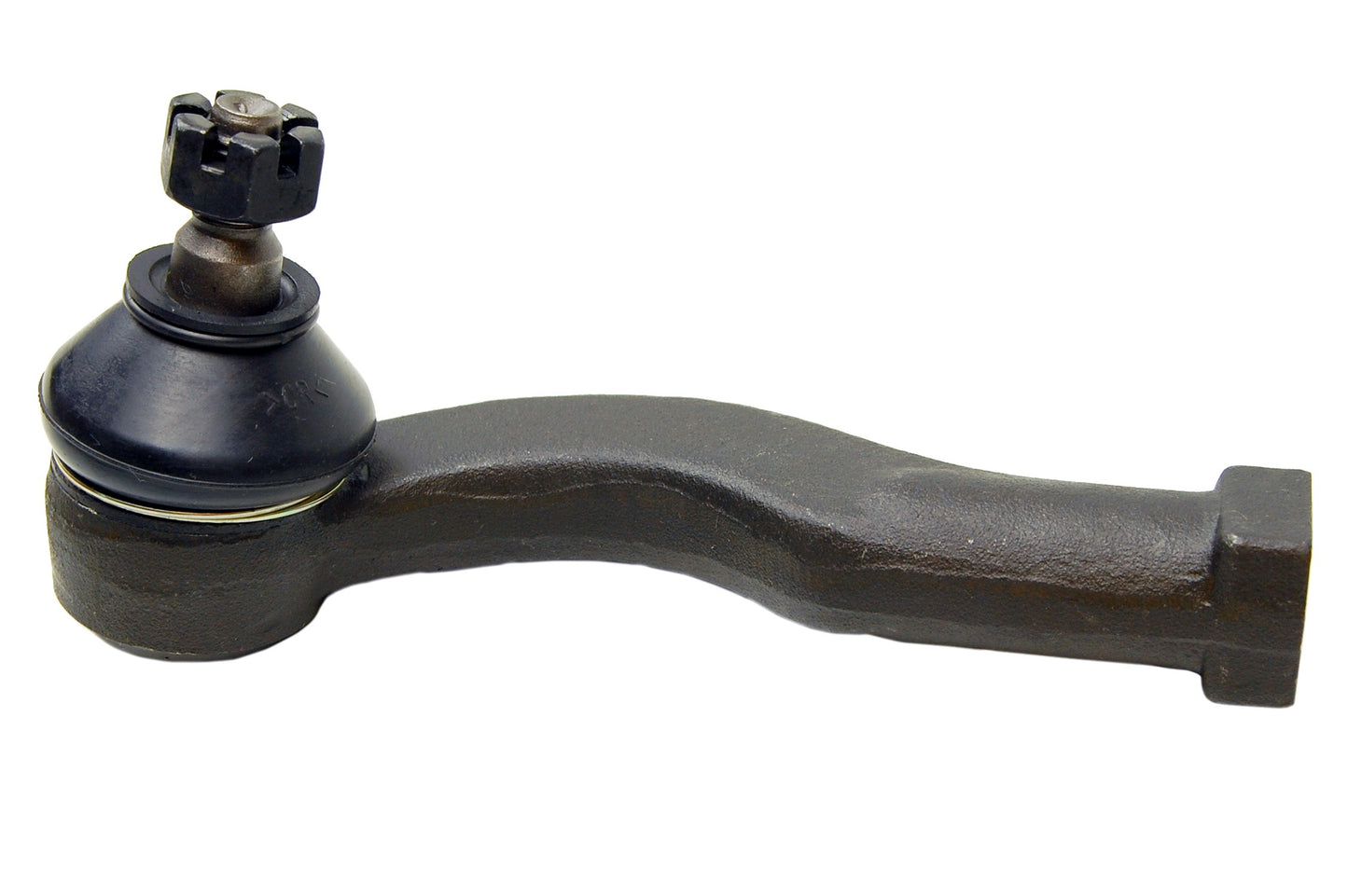 Mevotech Supreme Steering Tie Rod End MES2911