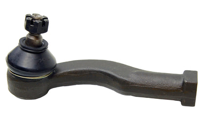 Mevotech Supreme Steering Tie Rod End MES2911