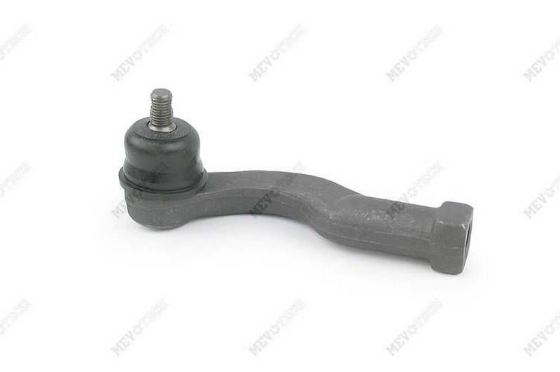 Mevotech Supreme Steering Tie Rod End MES2911