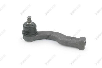 Mevotech Supreme Steering Tie Rod End MES2911