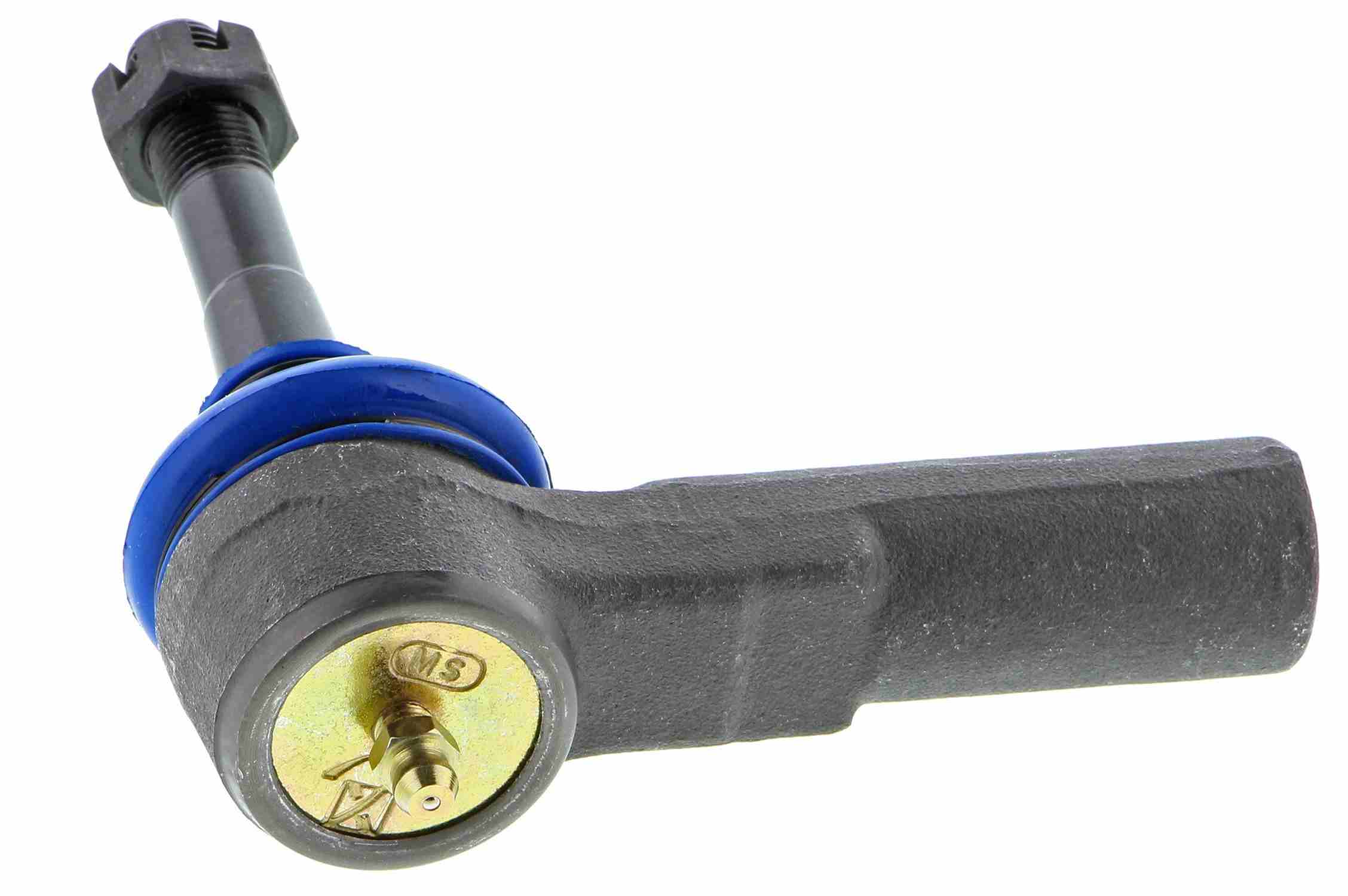 Mevotech Supreme Steering Tie Rod End MES2912RL