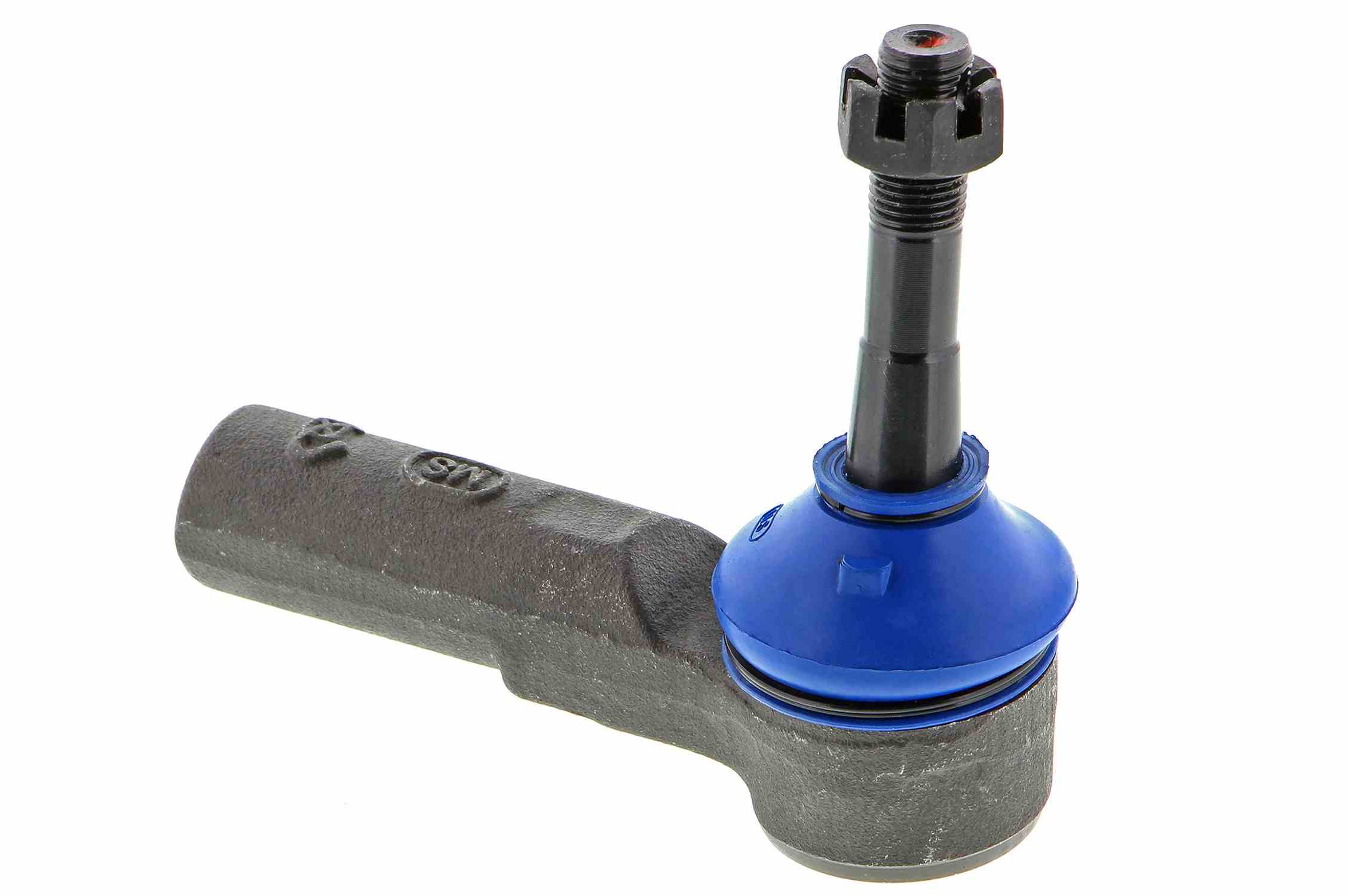 Mevotech Supreme Steering Tie Rod End MES2912RL