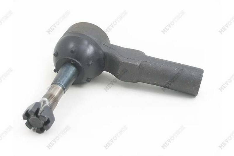 Mevotech Supreme Steering Tie Rod End MES2912RL