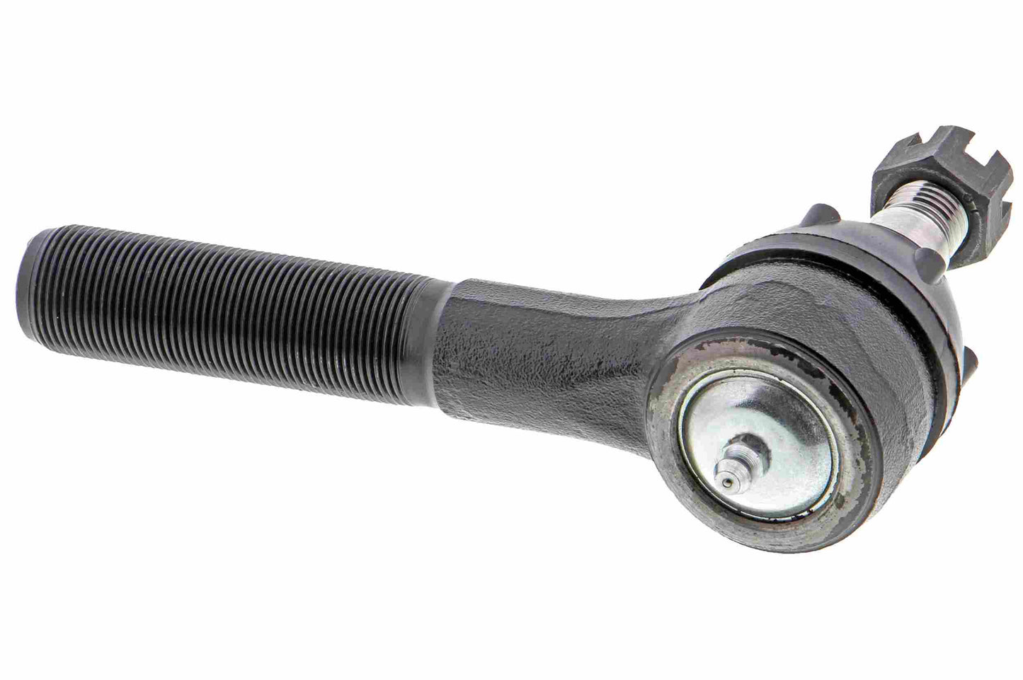 Mevotech Supreme Steering Tie Rod End MES2913R