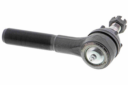 Mevotech Supreme Steering Tie Rod End MES2913R