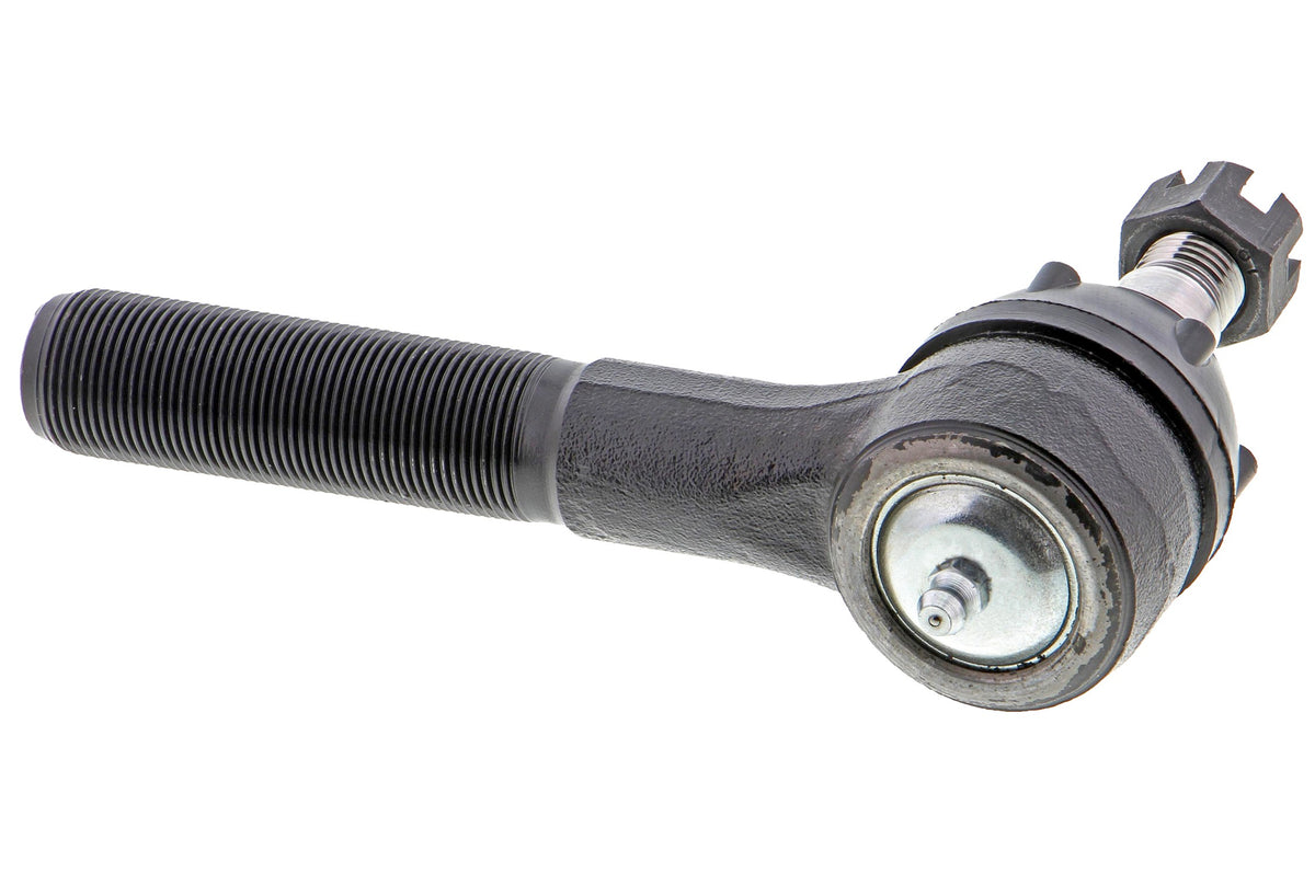 Mevotech Supreme Steering Tie Rod End MES2913R