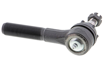 Mevotech Supreme Steering Tie Rod End MES2913R