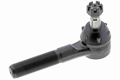 Mevotech Supreme Steering Tie Rod End MES2913R