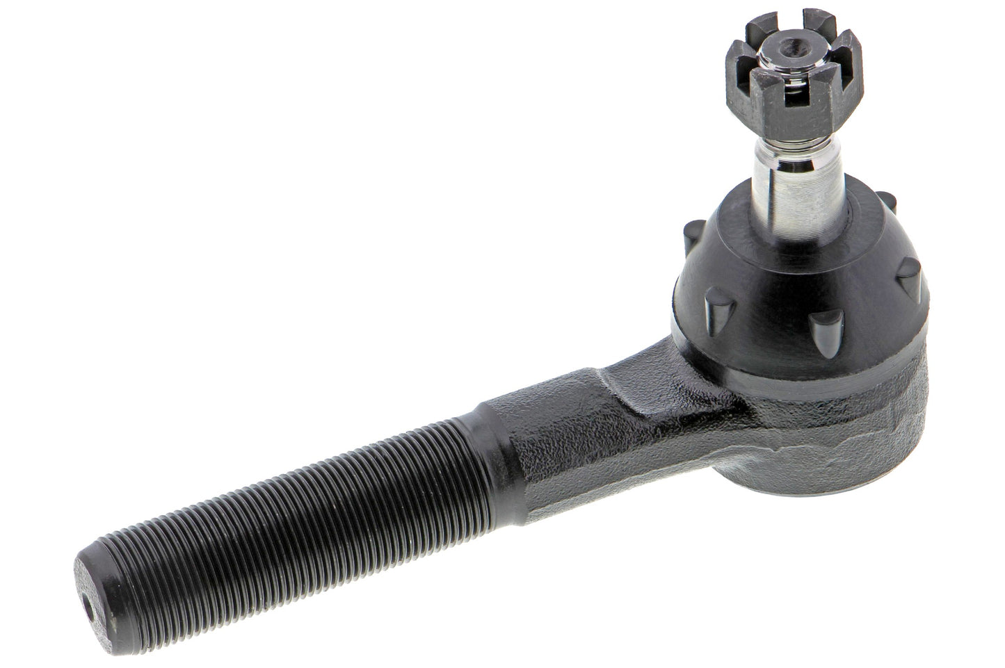 Mevotech Supreme Steering Tie Rod End MES2913R