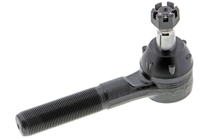 Mevotech Supreme Steering Tie Rod End MES2913R