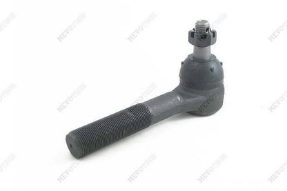 Mevotech Supreme Steering Tie Rod End MES2913R