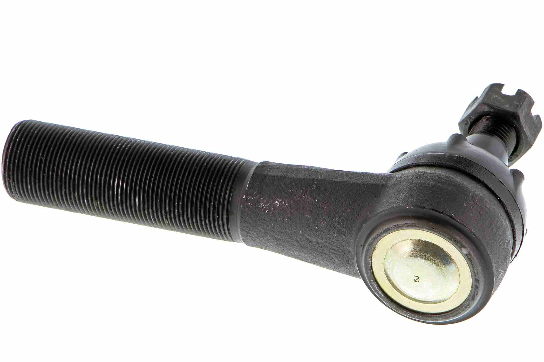 Mevotech Supreme Steering Tie Rod End MES2914R